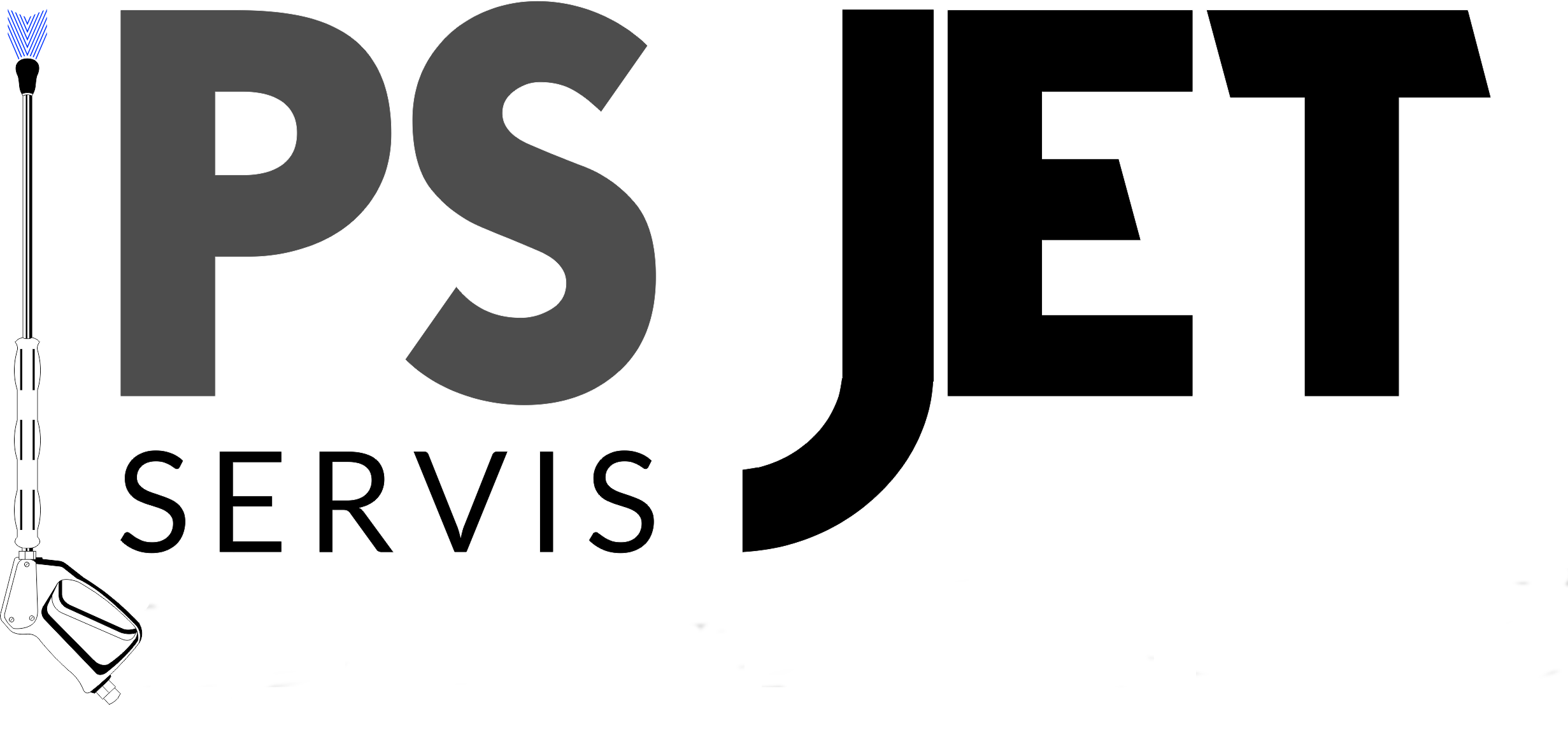 psjet servis logo