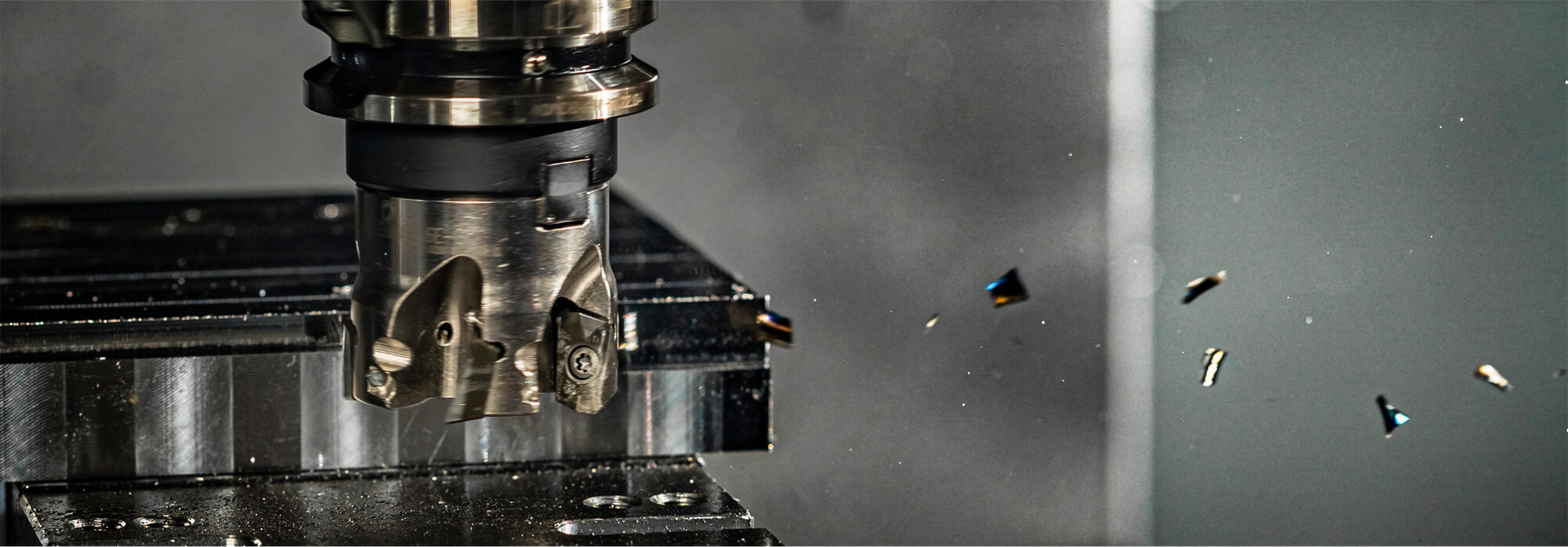 CNC